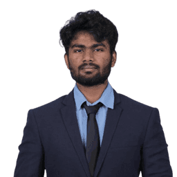 Virat Mankali